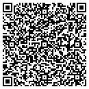 QR code with Jacobucci Nest contacts