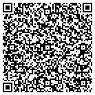 QR code with Klear View Resources Inc contacts