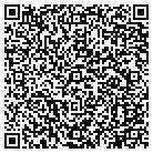 QR code with Rite Corp Environ Property contacts