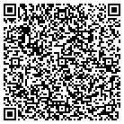QR code with Safe-Way Exterminating contacts