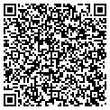 QR code with Terminix contacts