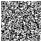 QR code with Termix International contacts
