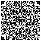 QR code with Tux Building Service contacts