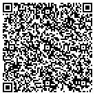 QR code with Ultimate Bird Control LLC contacts