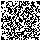 QR code with Wild Birds & Beyond Inc contacts