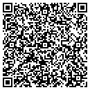 QR code with Zacarian Matthew contacts