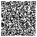 QR code with Aire-Master contacts