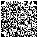 QR code with Aire-Master contacts