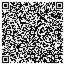 QR code with Aire-Master contacts