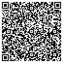 QR code with Aire-Master contacts