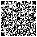 QR code with Chick-Fil-A contacts