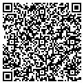 QR code with Aire-Master contacts