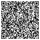 QR code with Aire-Master contacts