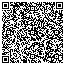 QR code with Aire-Master Of N D contacts
