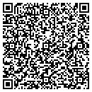QR code with Niche Group contacts