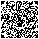 QR code with Aire-Master Of San Diego contacts