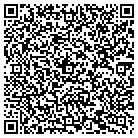 QR code with Aire Master Of The Midwest Inc contacts