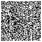 QR code with Aire-Masters Heating And Air Conditioning contacts