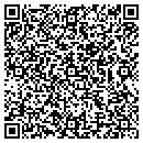 QR code with Air Master Htg & Ac contacts