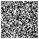 QR code with Airzone Deodorizing contacts