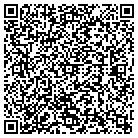 QR code with Alligator Sewer & Drain contacts