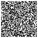 QR code with Aroma Fresh Inc contacts