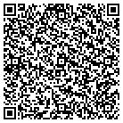 QR code with Asepto Systems contacts