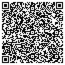 QR code with Bd4 Distributing contacts