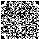 QR code with Ideas Publishing Group contacts