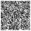 QR code with Carolina Fresh Aire contacts