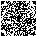 QR code with Ch 2 Room Freshener contacts