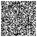 QR code with Charles & Merry Green contacts