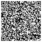 QR code with Chesapeake Exterminating CO contacts