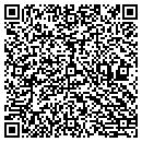 QR code with Chubbs Enterprises LLC contacts