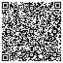 QR code with Clean Interiors contacts