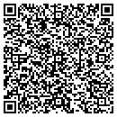 QR code with Clean Shoots Of Hiawii Inc contacts