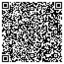 QR code with Coastal Fumigation contacts