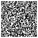 QR code with Codeserv Inc contacts