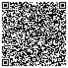 QR code with Community Sanitation & Dispose contacts