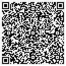 QR code with Dr Smellgood LLC contacts