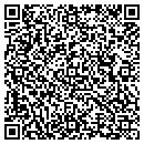QR code with Dynamic Results LLC contacts