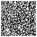 QR code with Glamour Suite The contacts