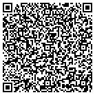 QR code with Eastside Crawlspace Cleanup contacts