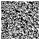 QR code with Ecolo Oklahoma contacts