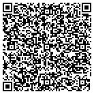 QR code with Edward Matthew Enterprises LLC contacts