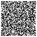 QR code with Enviromaster contacts