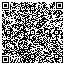 QR code with Enviropure contacts