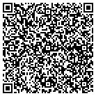 QR code with Estradatize Cleaning Systems contacts