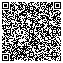 QR code with Evans Carpet Cleaners contacts