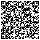 QR code with Fikes of Alabama contacts